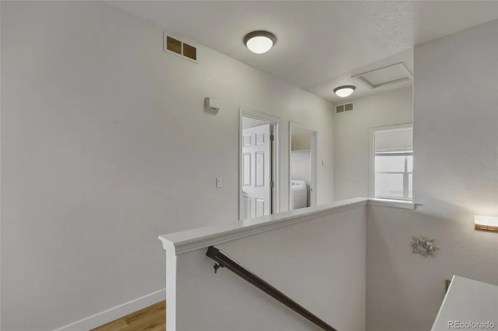 9363 Amison Circle Parker CO 80134