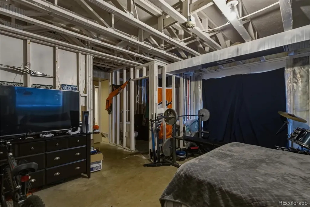9363 Amison Circle Parker CO 80134