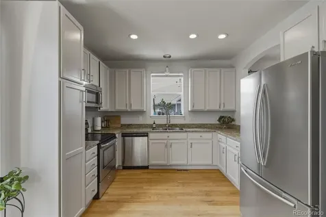 9363 Amison Circle Parker CO 80134
