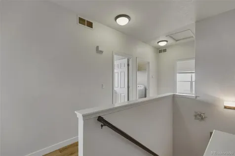 9363 Amison Circle Parker CO 80134