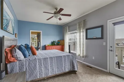 9363 Amison Circle Parker CO 80134