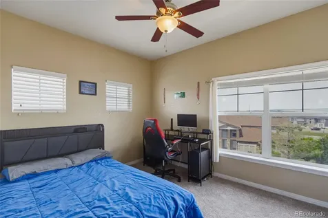 9363 Amison Circle Parker CO 80134