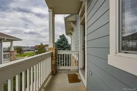 9363 Amison Circle Parker CO 80134