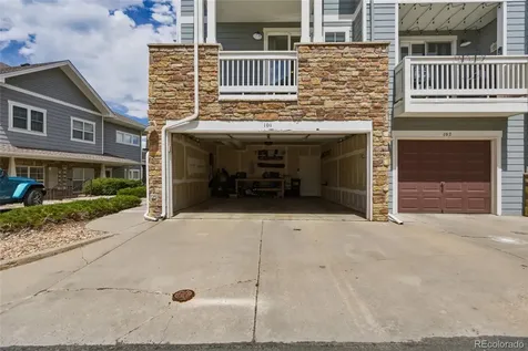 9363 Amison Circle Parker CO 80134