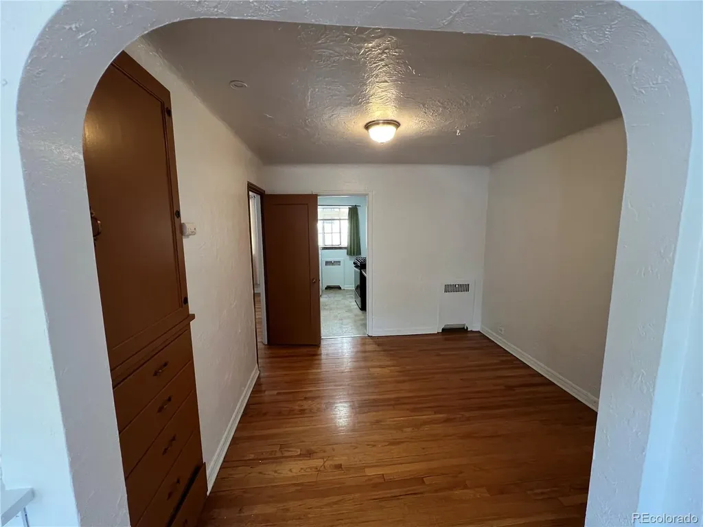 2535 E 14th Avenue Denver CO 80206