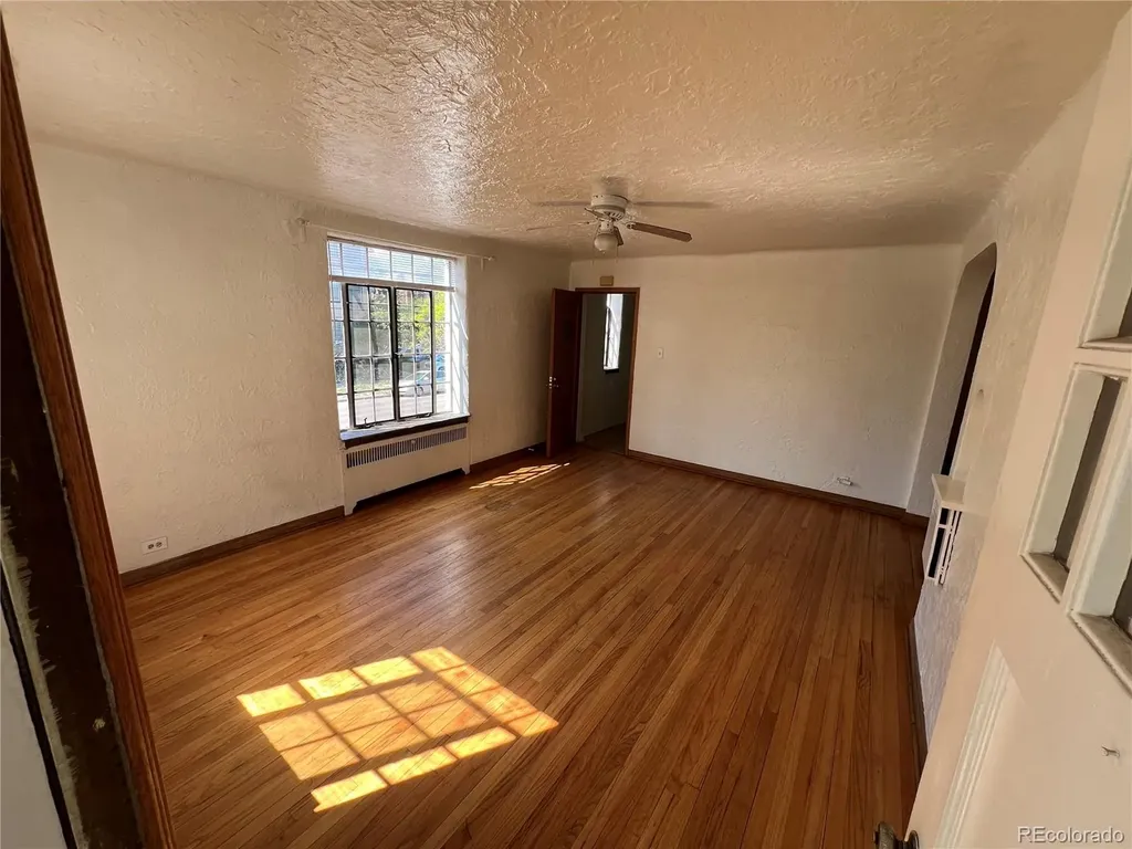 2535 E 14th Avenue Denver CO 80206