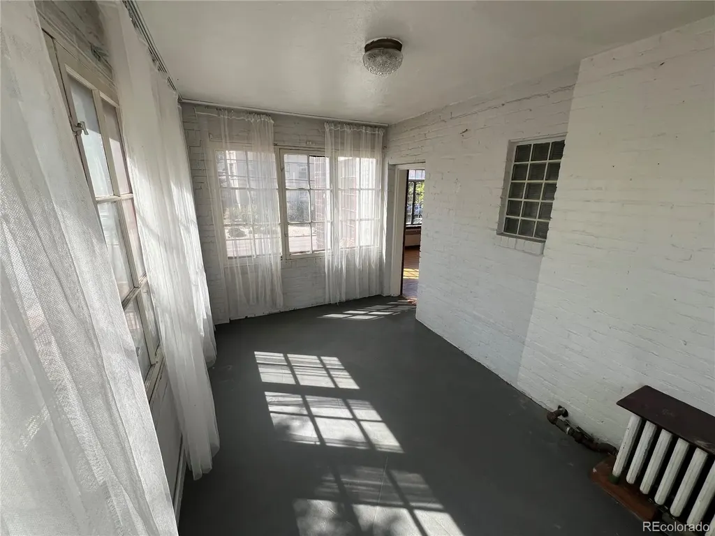 2535 E 14th Avenue Denver CO 80206