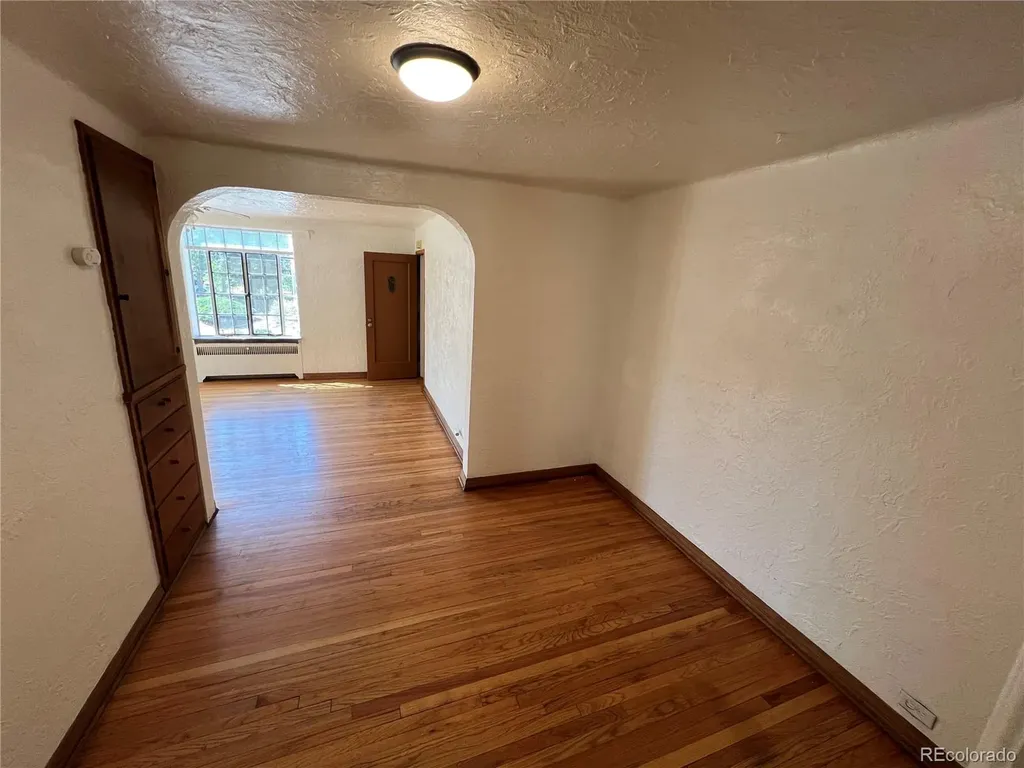 2535 E 14th Avenue Denver CO 80206