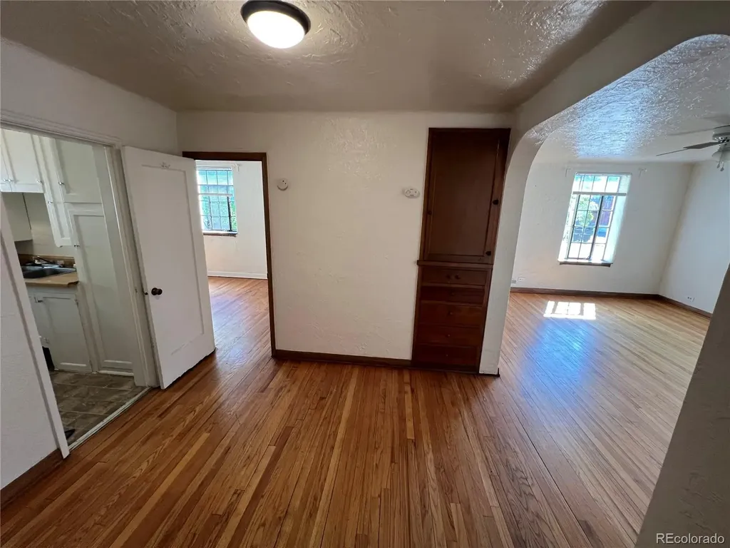 2535 E 14th Avenue Denver CO 80206