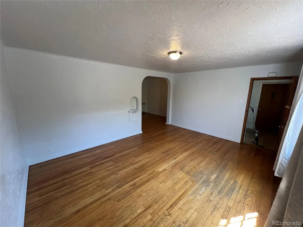 2535 E 14th Avenue Denver CO 80206