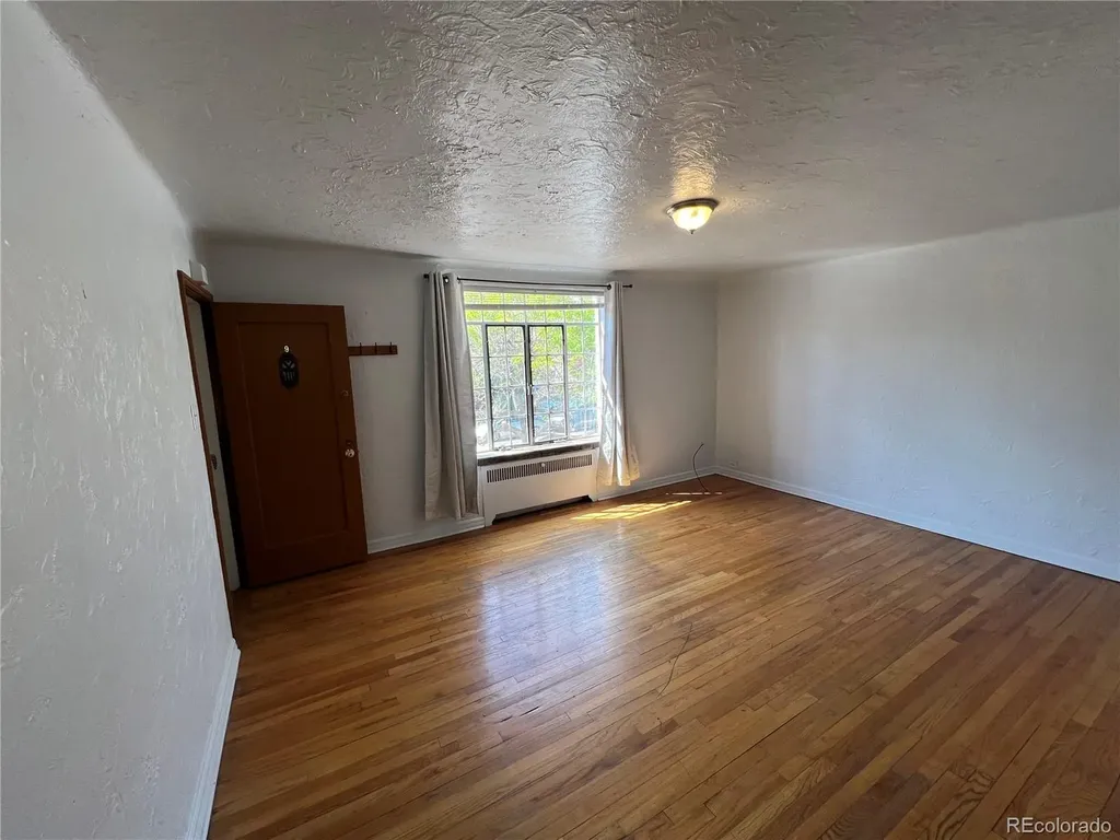 2535 E 14th Avenue Denver CO 80206