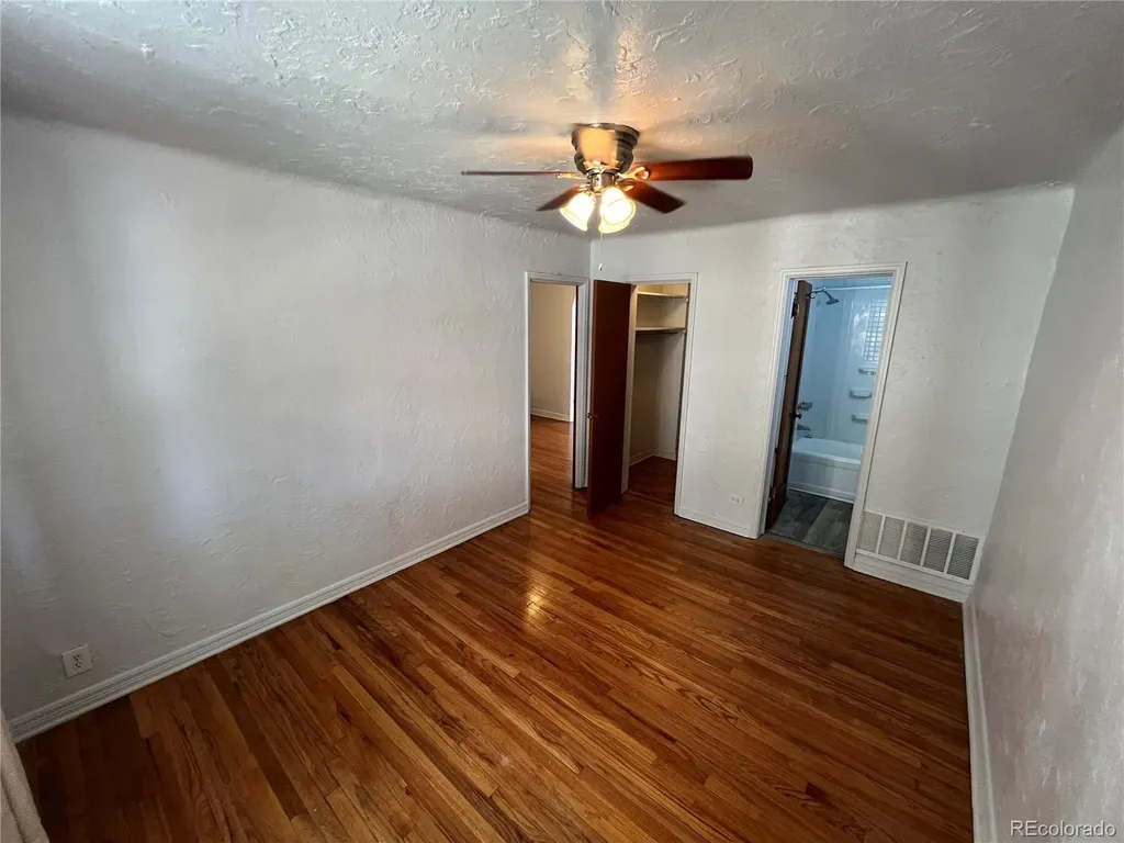 2535 E 14th Avenue Denver CO 80206