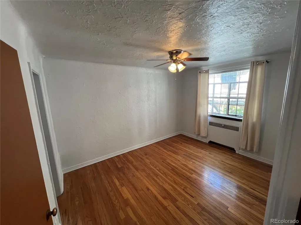 2535 E 14th Avenue Denver CO 80206