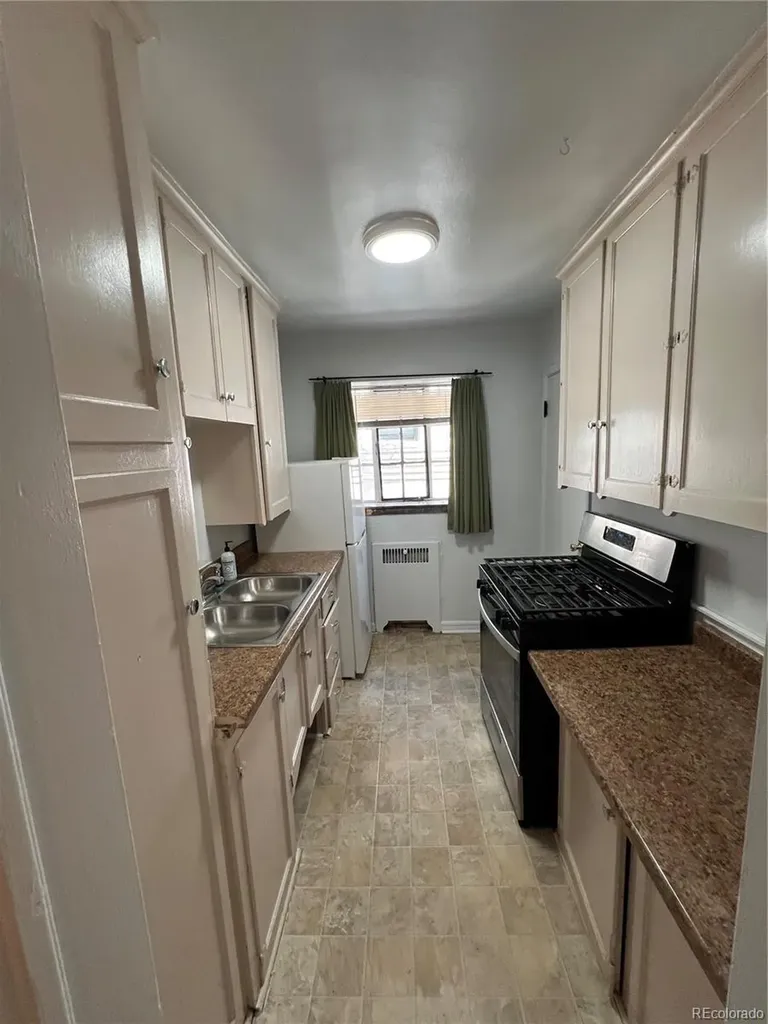2535 E 14th Avenue Denver CO 80206