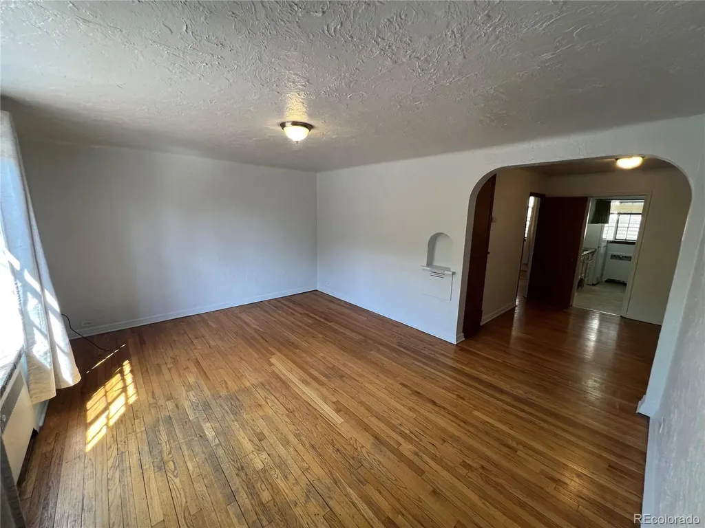 2535 E 14th Avenue Denver CO 80206