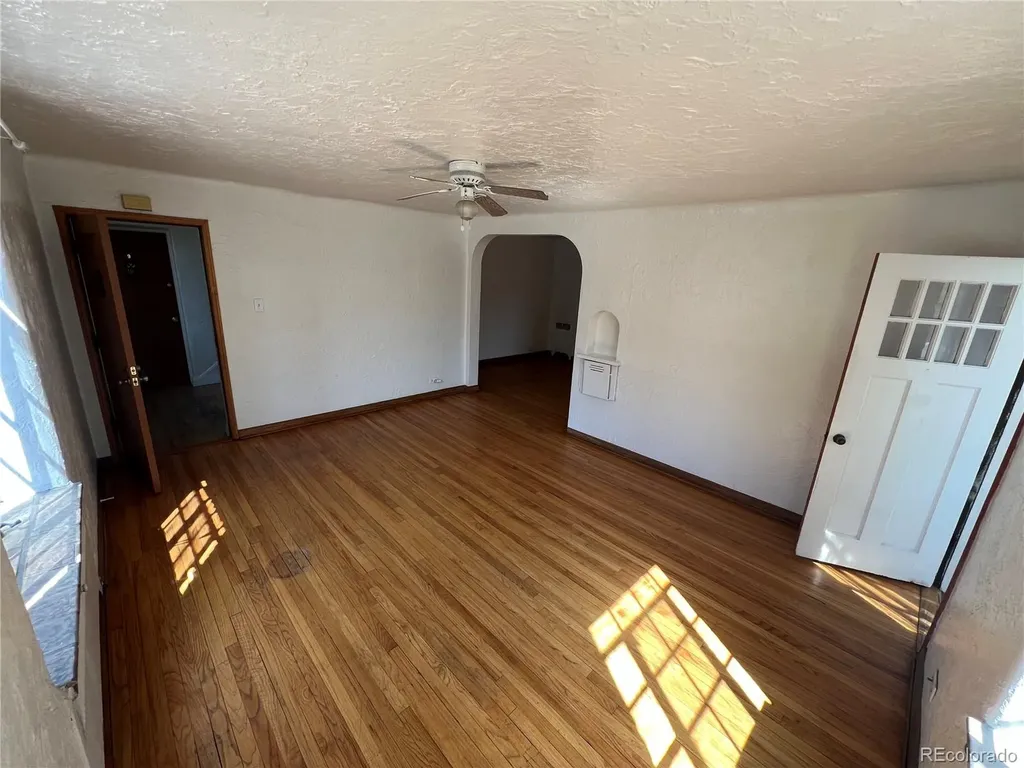 2535 E 14th Avenue Denver CO 80206
