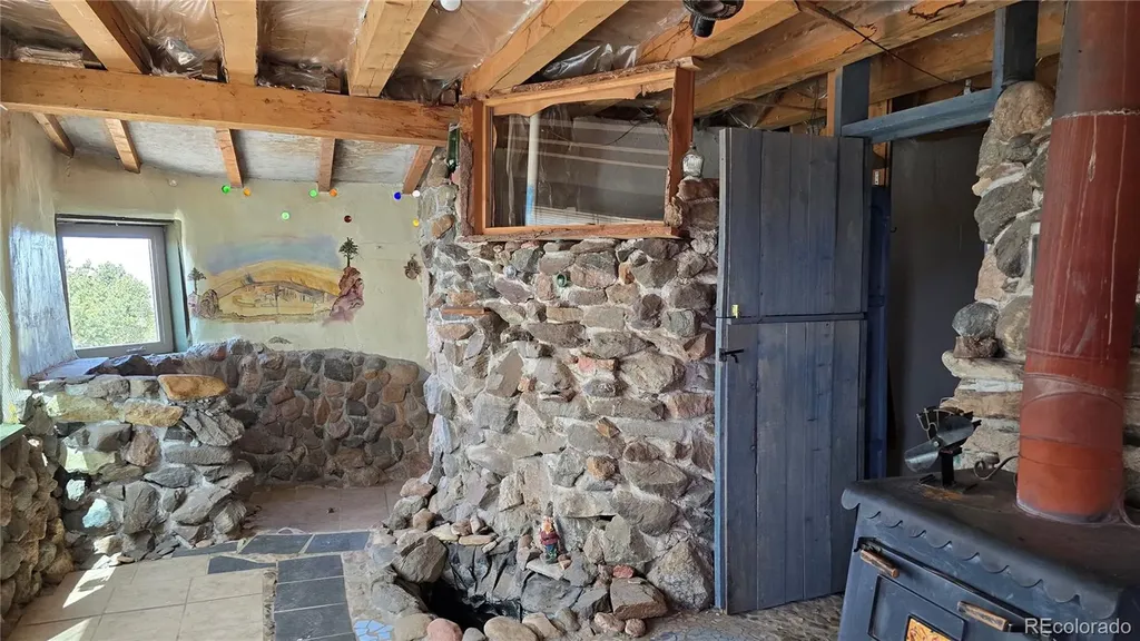 1380 Dunn Road San Luis CO 81152