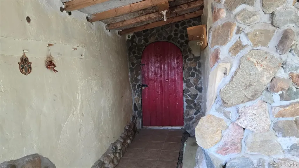 1380 Dunn Road San Luis CO 81152