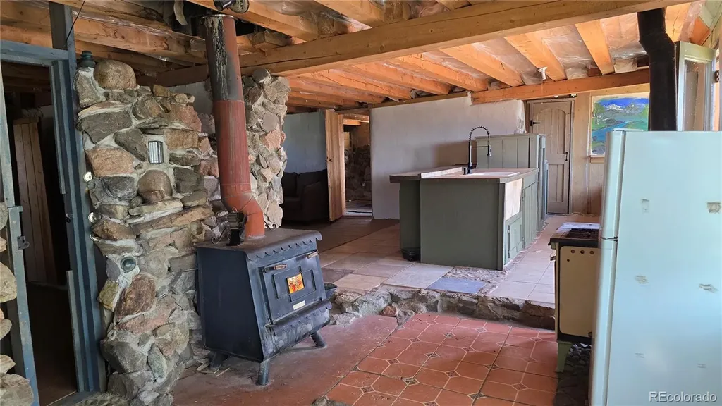 1380 Dunn Road San Luis CO 81152