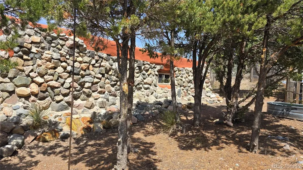 1380 Dunn Road San Luis CO 81152