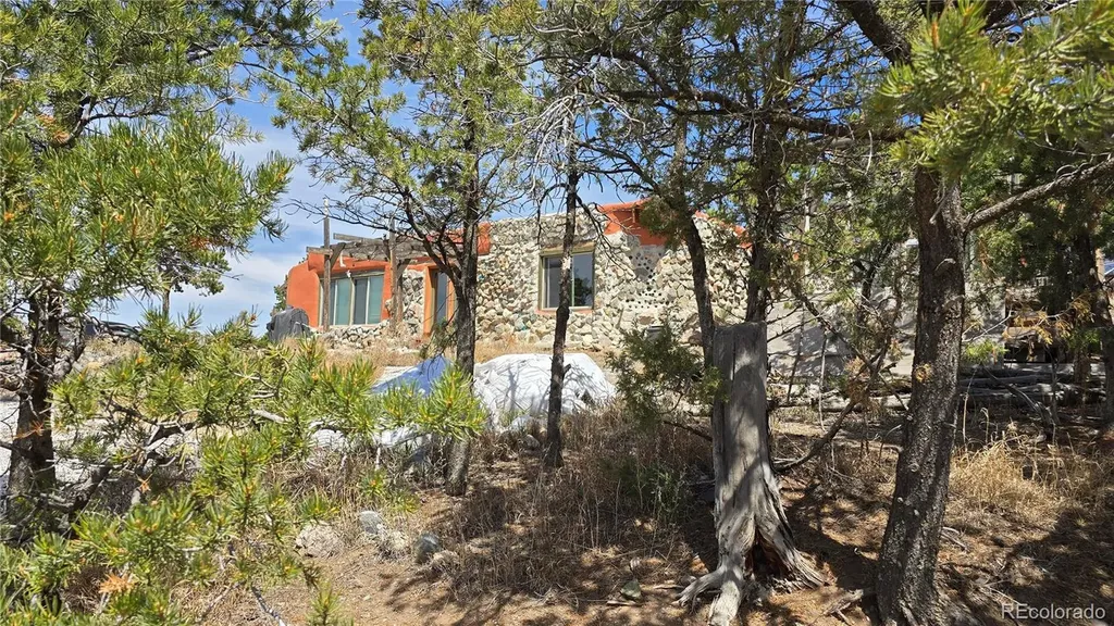 1380 Dunn Road San Luis CO 81152
