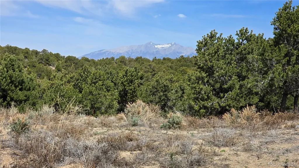 1380 Dunn Road San Luis CO 81152