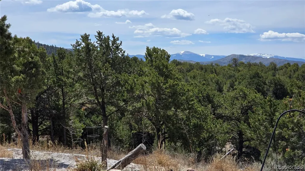 1380 Dunn Road San Luis CO 81152