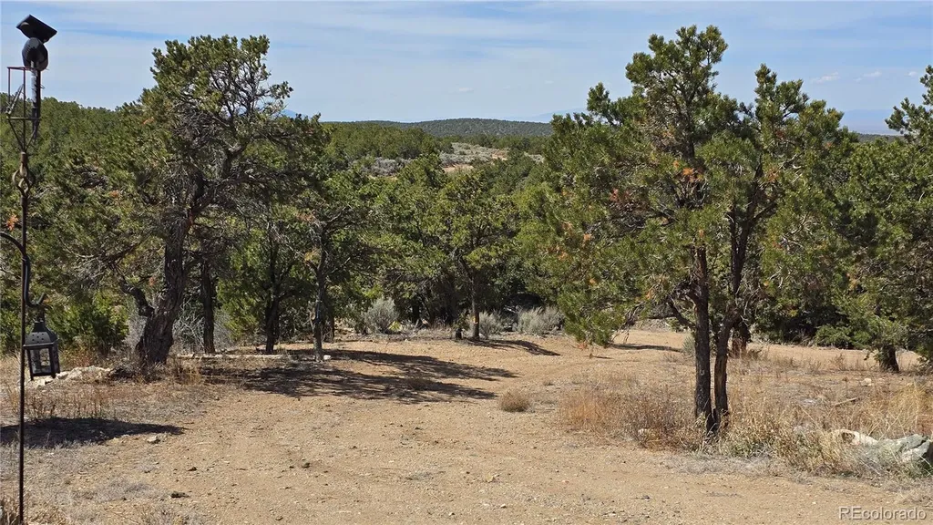 1380 Dunn Road San Luis CO 81152