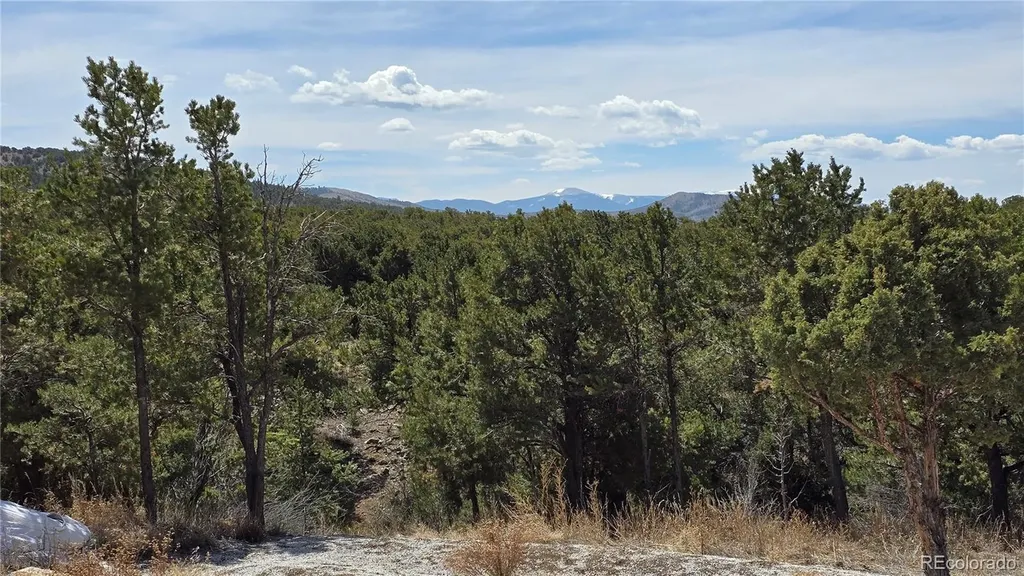 1380 Dunn Road San Luis CO 81152