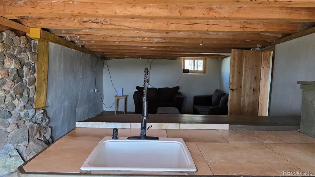 1380 Dunn Road San Luis CO 81152
