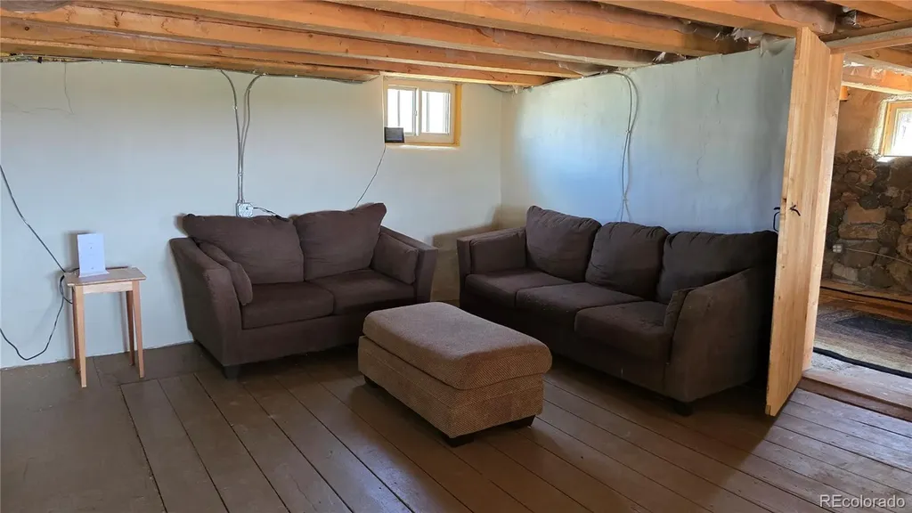 1380 Dunn Road San Luis CO 81152