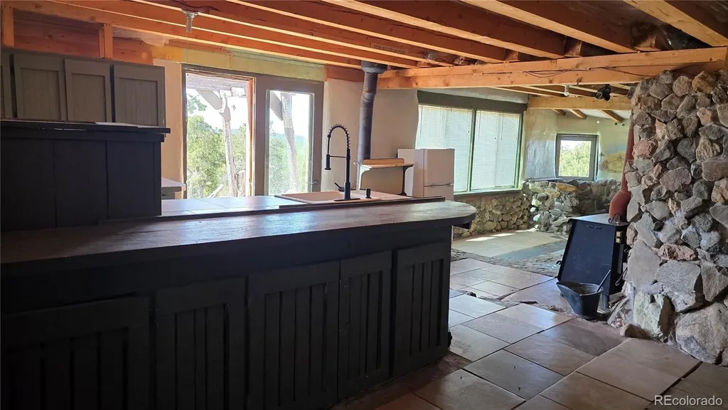 1380 Dunn Road San Luis CO 81152
