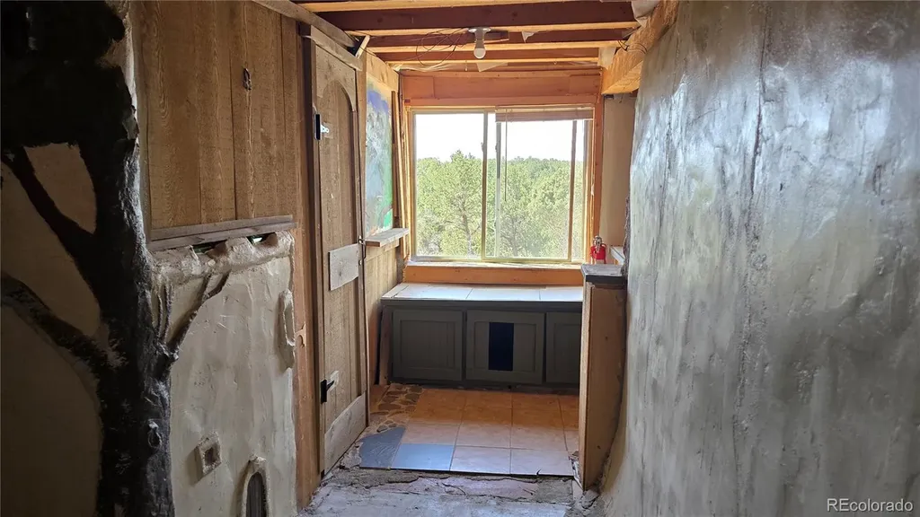 1380 Dunn Road San Luis CO 81152