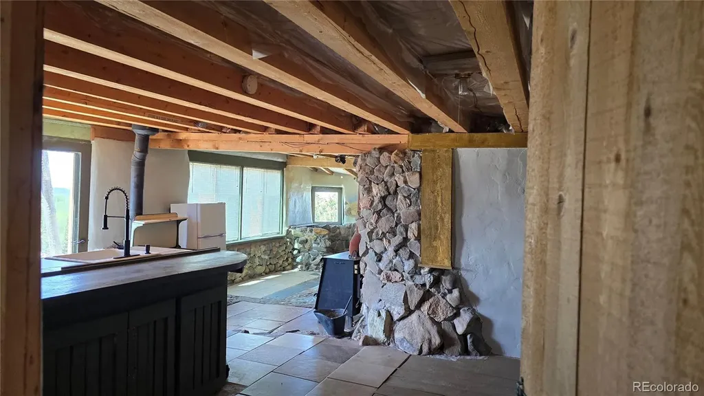 1380 Dunn Road San Luis CO 81152