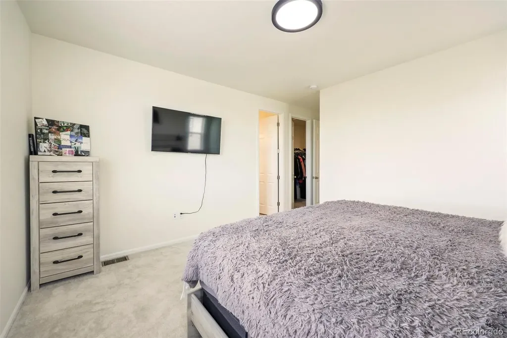 21143 E 67th Avenue Aurora CO 80019