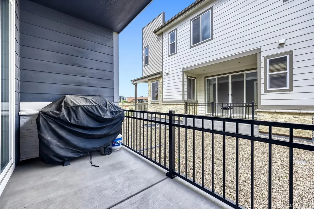 21143 E 67th Avenue Aurora CO 80019