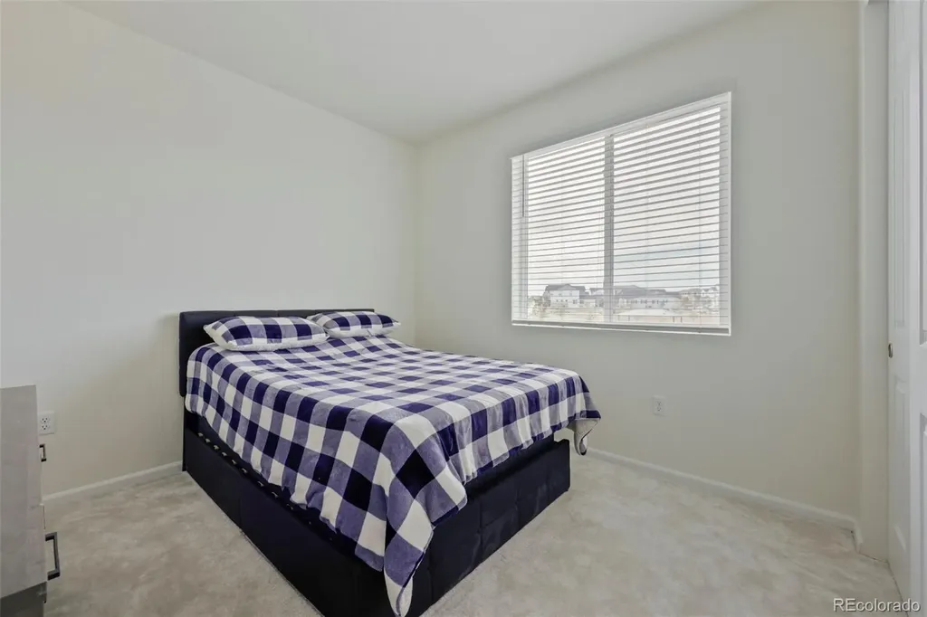 21143 E 67th Avenue Aurora CO 80019