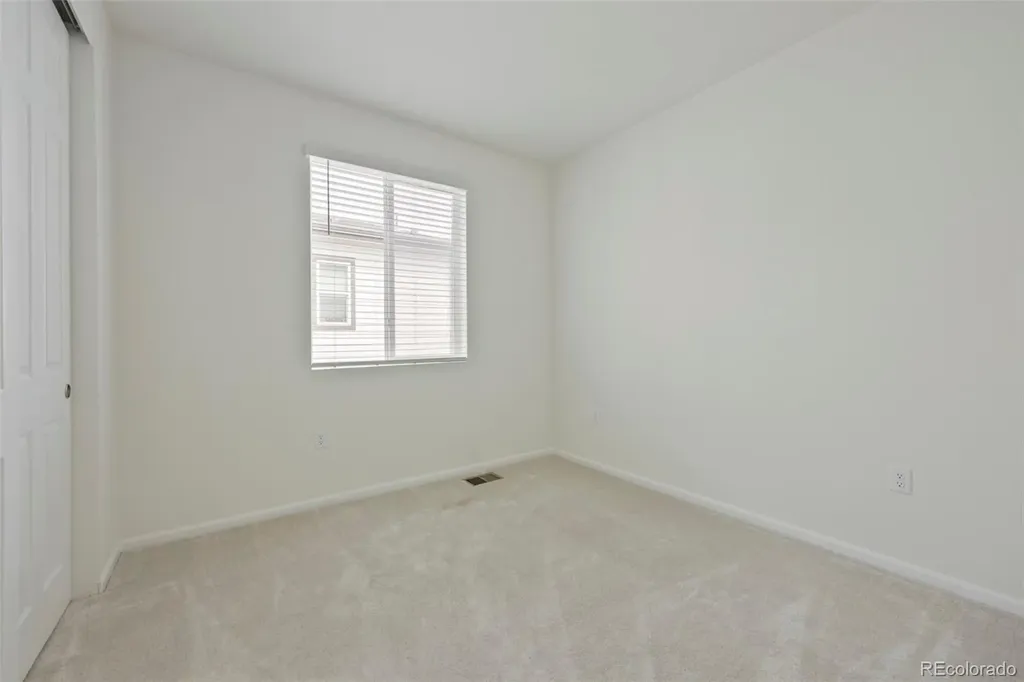 21143 E 67th Avenue Aurora CO 80019