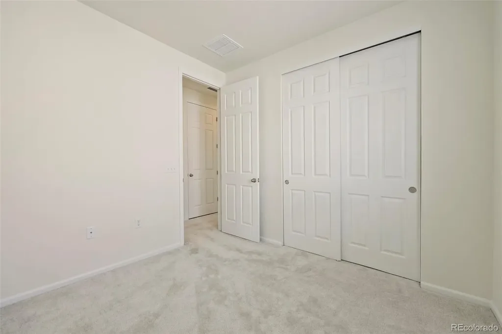 21143 E 67th Avenue Aurora CO 80019
