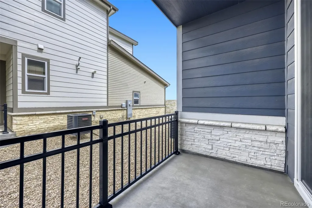 21143 E 67th Avenue Aurora CO 80019