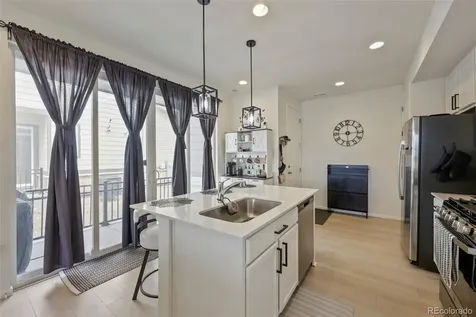 21143 E 67th Avenue Aurora CO 80019