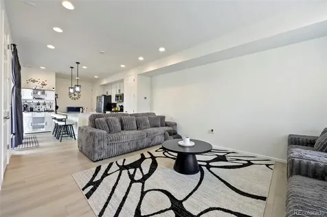 21143 E 67th Avenue Aurora CO 80019