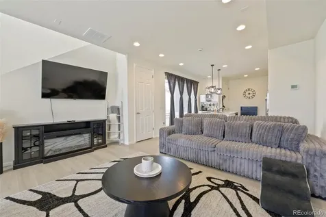 21143 E 67th Avenue Aurora CO 80019