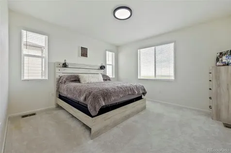 21143 E 67th Avenue Aurora CO 80019