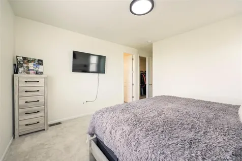 21143 E 67th Avenue Aurora CO 80019