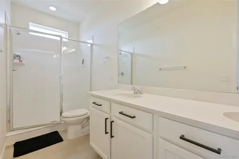 21143 E 67th Avenue Aurora CO 80019