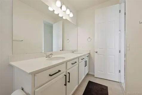 21143 E 67th Avenue Aurora CO 80019