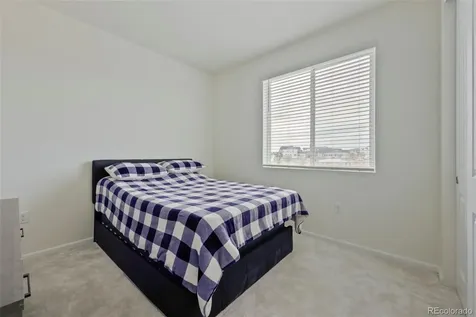 21143 E 67th Avenue Aurora CO 80019