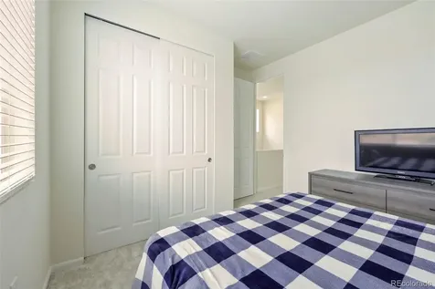 21143 E 67th Avenue Aurora CO 80019
