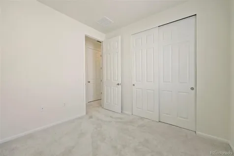 21143 E 67th Avenue Aurora CO 80019
